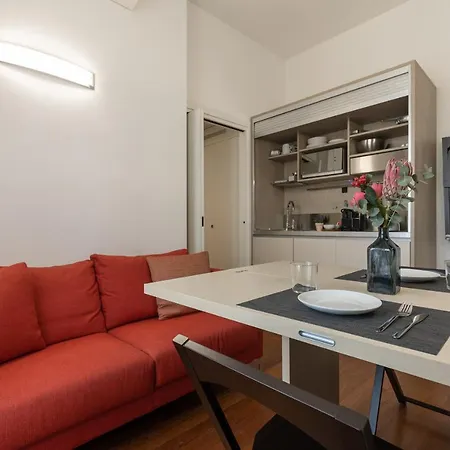 Beplace In Missori Milano